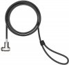 Compulocks K-SLOTCABLE LOCK LAPTOPS NOTEBOOKS