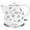 Concept ceramic kettle RK0010NE, White