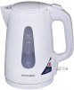 Concept RK2380 electric kettle 1.7 L 2200 W White