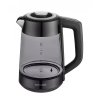 Concept RK4195, Electric kettle, Black