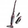 Concept VP4136 22.2V, Black/Red