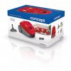Concept VP8350 vacuum 1.8 L Cylinder vacuum Dry 700 W Dust bag