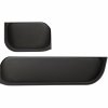 Contour Design CONTOUR Long/Short Wrist Rest RM Pro3