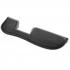 Contour Design CONTOUR RollerWave 2 wristsupport Black