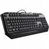 Cooler Master Gaming Devastator 3, black