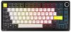 Corsair Gaming Makr Pro 75, Carbon