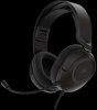 Corsair HS35 v3 Wireless, Carbon