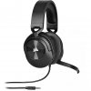 Corsair HS55 Stereo, Carbon