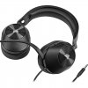 Corsair HS55 Surround, Carbon EU