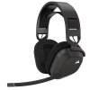 Corsair HS80 Max, Wireless, Steel Gray