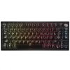 Corsair K65 Plus, Wireless