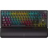 Corsair K70 Core TKL, Wireless