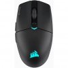 Corsair Katar Elite Wireless