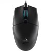Corsair Katar PRO Ultra-light