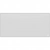Corsair MM Anti-fray Cloth Gaming Mouse Pad 3XL, Grey