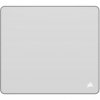 Corsair MM Anti-fray Cloth Gaming Mouse Pad L, Grey