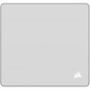 Corsair MM Anti-fray Cloth Gaming Mouse Pad M, Grey