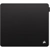 Corsair MM PRO Control Large Esports