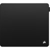 Corsair MM PRO Control Medium Esports, Black