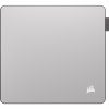 Corsair MM PRO Control Medium Esports, Grey