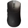 Corsair Mouse Sabre v2 Pro Ultralight Black