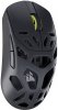 Corsair SABRE V2 PRO, Gaming, Black