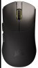 Corsair SABRE V2 PRO ULTRALIGHT, Gaming, Black