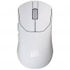 Corsair SABRE v2 PRO ULTRALIGHT WIRELESS Gaming Mouse White