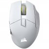 Corsair Scimitar Elite Wireless SE Gaming