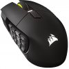 Corsair SCIMITAR ELITE WIRELESS SE Gaming