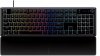 Corsair SKIFF 100 Wired Gaming, Black
