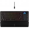 Corsair VANGUARD 96