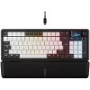 Corsair VANGUARD 96 Gaming, DE