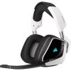 Corsair Void RGB Elite, White