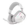 Corsair Void Wireless v2 Playstation, white