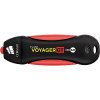 Corsair Voyager GT, 1TB, Black & Red