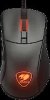 Cougar COUGAR Surpassion EX Gaming Mouse, RGB Backlight