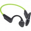 Creative Outlier Free+, Green/Blue