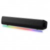 Creative Soundbar GS3, black