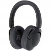 Creative Wireless headphones Zen Hybrid Gen 2