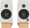 Creative XF-1, White