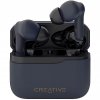 Creative ZEN AIR PLUS, DBLUE