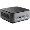 CSL Narrow Box, Core i3 N305, 32GB, 1TB, Windows 11 Pro