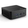 CSL Narrow Box, Intel N150, 16GB, 500GB, Windows 11 Pro