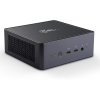 CSL VenomBox, Ryzen 7 8845HS, 32GB, 1TB, No OS