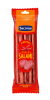 Musli batoniņš DIABLO, ar laimu, bez cukura, 30g