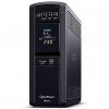 Cyber Power CP1600EPFCLCD, 1600VA 1000W