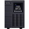 Cyber Power OLS2000EA-DE, 2000VA 1800W