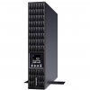 Cyber Power OLS2000ERT2UA, 2000VA 1800W, IEC 2U
