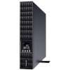 Cyber Power OLS3000ERT2UA, 3000VA 2700W, IEC 2U